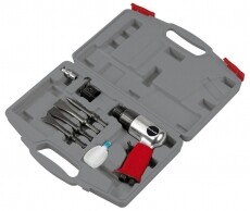 Einhell DMH 250/2 pneumatikus véső Háztartás / Otthon / Kültér - Szerszám - Fúró / fúrókalapács - 352263