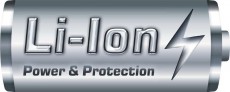Einhell GC-CT 18/24 LI P akkumulátoros fűszegélynyíró Háztartás / Otthon / Kültér - Kültér / kerti termék / grill - Motoros fűkasza / szegélynyíró - 352285