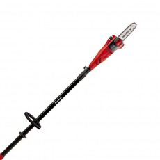 Einhell GC-EC 750 T SZETT ÁGVÁGÓ Háztartás / Otthon / Kültér - Szerszám - Egyéb szerszám - 352297