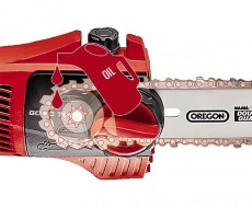 Einhell GC-EC 750 T SZETT ÁGVÁGÓ Háztartás / Otthon / Kültér - Szerszám - Egyéb szerszám - 352297
