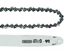 Einhell GC-EC 750 T SZETT ÁGVÁGÓ Háztartás / Otthon / Kültér - Szerszám - Egyéb szerszám - 352297