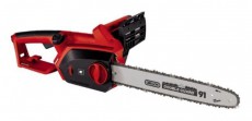 Einhell GH-EC 2040 elektromos láncfűrész Háztartás / Otthon / Kültér - Kültér / kerti termék / grill - Láncfűrész - 309451