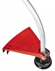 Einhell GH-PT 2538 AS fűkasza Háztartás / Otthon / Kültér - Kültér / kerti termék / grill - Motoros fűkasza / szegélynyíró - 298221