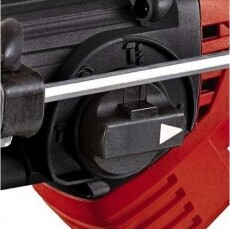 Einhell RT-RH 20/1 Fúrókalapács Háztartás / Otthon / Kültér - Szerszám - Fúró / fúrókalapács - 352459