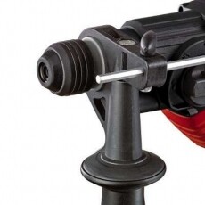 Einhell RT-RH 20/1 Fúrókalapács Háztartás / Otthon / Kültér - Szerszám - Fúró / fúrókalapács - 352459