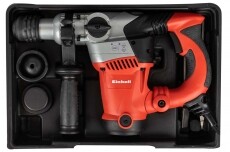 Einhell RT-RH 32 SDS Plus fúrókalapács Háztartás / Otthon / Kültér - Szerszám - Fúró / fúrókalapács - 296968