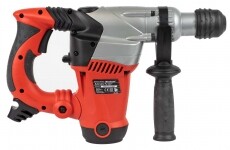 Einhell RT-RH 32 SDS Plus fúrókalapács Háztartás / Otthon / Kültér - Szerszám - Fúró / fúrókalapács - 296968