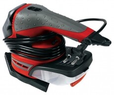 Einhell RTXS28 csiszológép Háztartás / Otthon / Kültér - Szerszám - Csiszoló gép - 298225
