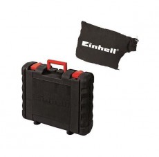 Einhell TC-BJ 900 lamellázógép 860W Háztartás / Otthon / Kültér - Szerszám - Csiszoló gép - 352475