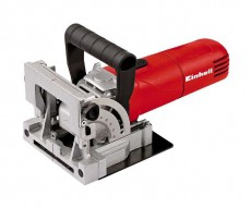 Einhell TC-BJ 900 lamellázógép 860W Háztartás / Otthon / Kültér - Szerszám - Csiszoló gép - 352475
