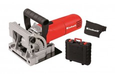 Einhell TC-BJ 900 lamellázógép 860W Háztartás / Otthon / Kültér - Szerszám - Csiszoló gép - 352475