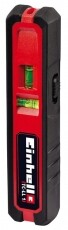 Einhell TC-LL 1 lézeres szintező Háztartás / Otthon / Kültér - Szerszám - Mérőműszer - 352508