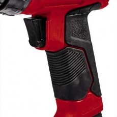 Einhell TC-PC 45 sűrített levegős véső Háztartás / Otthon / Kültér - Szerszám - Egyéb szerszám - 362162
