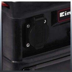 Einhell TC-PG 1000 Áramfejlesztő Háztartás / Otthon / Kültér - Szerszám - Áramfejlesztő - 352518