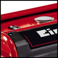 Einhell TC-PG 2500 benzines áramfejlesztő Háztartás / Otthon / Kültér - Szerszám - Áramfejlesztő - 352519