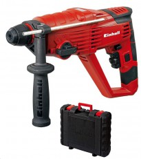 Einhell TC-RH 800 E Fúrókalapács Háztartás / Otthon / Kültér - Szerszám - Fúró / fúrókalapács - 352523