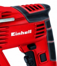 Einhell TC-RH 800 E Fúrókalapács Háztartás / Otthon / Kültér - Szerszám - Fúró / fúrókalapács - 352523