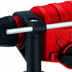 Einhell TC-RH 800 E Fúrókalapács Háztartás / Otthon / Kültér - Szerszám - Fúró / fúrókalapács - 352523