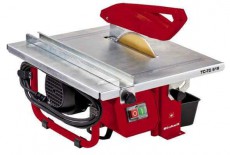 Einhell TC-TC 618 Csempevágó gép Háztartás / Otthon / Kültér - Szerszám - Egyéb szerszám - 352536