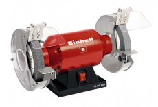 Einhell TC-BG 200 kettős köszörű Háztartás / Otthon / Kültér - Szerszám - Köszörű - 294234