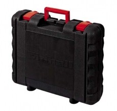 Einhell TC-RH 900 KIT fúrókalapács készlet Háztartás / Otthon / Kültér - Szerszám - Fúró / fúrókalapács - 309455
