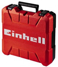 Einhell TE-AG 18/115 LI KIT (1X3,0AH) akkus sarokcsiszoló Újdonságok - Új termékek - 352556