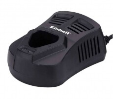 Einhell TE-CD 12 LI akkumulátoros csavarozó 2 akkuval (4513602) Háztartás / Otthon / Kültér - Szerszám - Akkumulátoros csavarhúzó - 352564