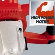 Einhell TE-MX 1600-2 CE festékkeverő gép (4258555) Háztartás / Otthon / Kültér - Szerszám - Egyéb szerszám - 352606