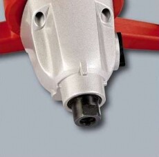 Einhell TE-MX 1600-2 CE festékkeverő gép (4258555) Háztartás / Otthon / Kültér - Szerszám - Egyéb szerszám - 352606