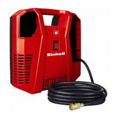 Einhell TH-AC 190KIT kompresszor Háztartás / Otthon / Kültér - Szerszám - Kompresszor - 295709