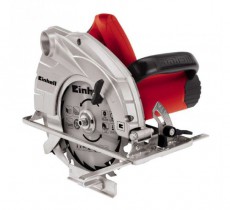 Einhell TH-CS 1400/1 körfűrész Háztartás / Otthon / Kültér - Szerszám - Kör / dekopír / szúró fűrész - 294233