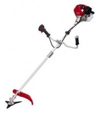 Einhell GC-BC 52 I AS motoros fűkasza Háztartás / Otthon / Kültér - Kültér / kerti termék / grill - Motoros fűkasza / szegélynyíró - 352284
