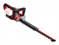 Einhell GE-CH 1855/1 Li Solo sövényvágó Háztartás / Otthon / Kültér - Kültér / kerti termék / grill - Sövény / kézi fű és lomb vágó - 352344