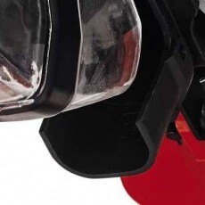 Einhell TC-SM 2131/1 Gérvágó fűrész Háztartás / Otthon / Kültér - Szerszám - Kör / dekopír / szúró fűrész - 362156