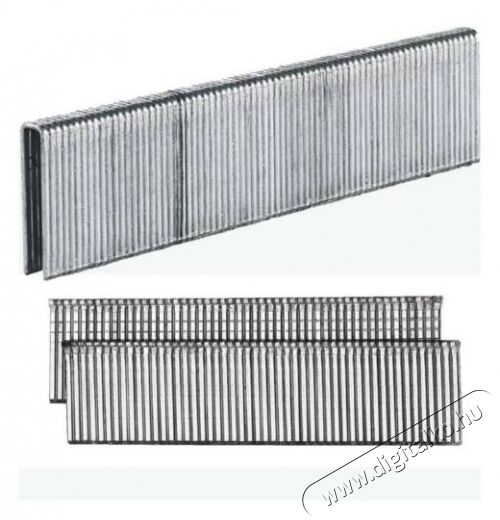 Einhell BT-EN 30 E Kapocs készlet Háztartás / Otthon / Kültér - Szerszám - Kiegészítő, tartozék - 352231