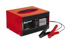 Einhell CC-BC 5 AKKUTÖLTŐ Háztartás / Otthon / Kültér - Szerszám - Kiegészítő, tartozék - 352242