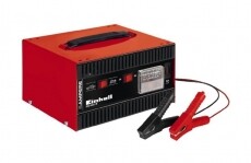 Einhell CC-BC 8 AKKUTÖLTŐ Háztartás / Otthon / Kültér - Szerszám - Kiegészítő, tartozék - 352244