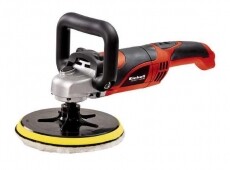 Einhell CC-PO 1100/2E polírozó gép (2093265) Háztartás / Otthon / Kültér - Szerszám - Egyéb szerszám - 352247