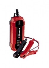 Einhell CE-BC 1 M akkutöltő Háztartás / Otthon / Kültér - Szerszám - Kiegészítő, tartozék - 352249
