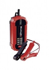 Einhell CE-BC 2 M akkutöltő Háztartás / Otthon / Kültér - Szerszám - Kiegészítő, tartozék - 352251