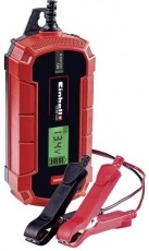 Einhell CE-BC 4 M AKKUTÖLTŐ Háztartás / Otthon / Kültér - Szerszám - Kiegészítő, tartozék - 352252