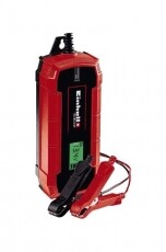 Einhell CE-BC 6 M akkutöltő Háztartás / Otthon / Kültér - Szerszám - Kiegészítő, tartozék - 352253