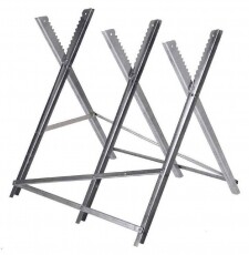 Einhell Fűrészbak Háztartás / Otthon / Kültér - Szerszám - Kiegészítő, tartozék - 352280