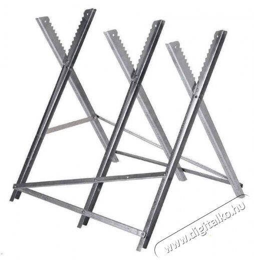 Einhell Fűrészbak Háztartás / Otthon / Kültér - Szerszám - Kiegészítő, tartozék - 352280