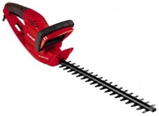 Einhell GC-EH 5747 elektromos sövényvágó Háztartás / Otthon / Kültér - Kültér / kerti termék / grill - Sövény / kézi fű és lomb vágó - 352299