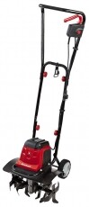 Einhell GCRT1440M elektromos kapálógép Háztartás / Otthon / Kültér - Kültér / kerti termék / grill - Kapálógép - 314461