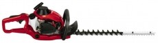 Einhell GE-PH 2555 A benzines sövényvágó (3403835) Háztartás / Otthon / Kültér - Kültér / kerti termék / grill - Sövény / kézi fű és lomb vágó - 352387