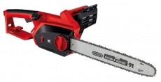 Einhell GH-EC 1835 elektromos láncfűrész Háztartás / Otthon / Kültér - Kültér / kerti termék / grill - Láncfűrész - 310746