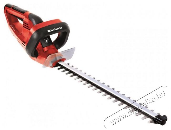 Einhell GHEH4245 elektromos sövényvágó Háztartás / Otthon / Kültér - Kültér / kerti termék / grill - Sövény / kézi fű és lomb vágó - 310747