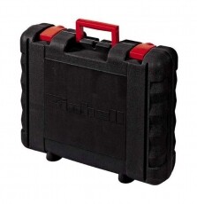 Einhell TC-CD 18-2 LI (2X1,3 AH) AKKUS CSAVAROZÓ Háztartás / Otthon / Kültér - Szerszám - Akkumulátoros csavarhúzó - 352478